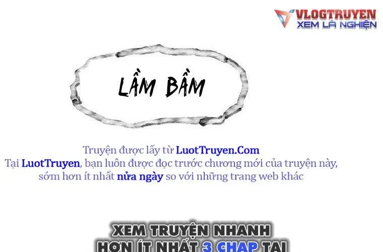 Block Chapter 10 - 14