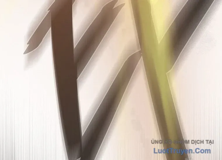 Block Chapter 10 - 131