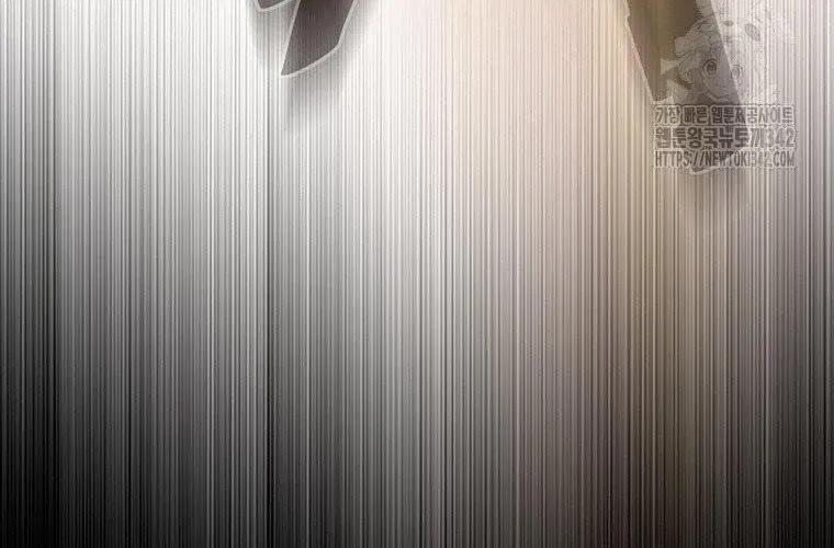 Block Chapter 10 - 132