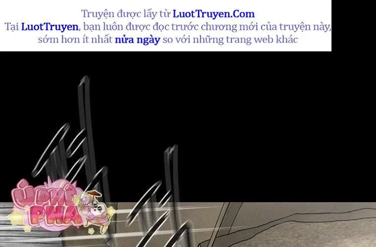 Block Chapter 10 - 134