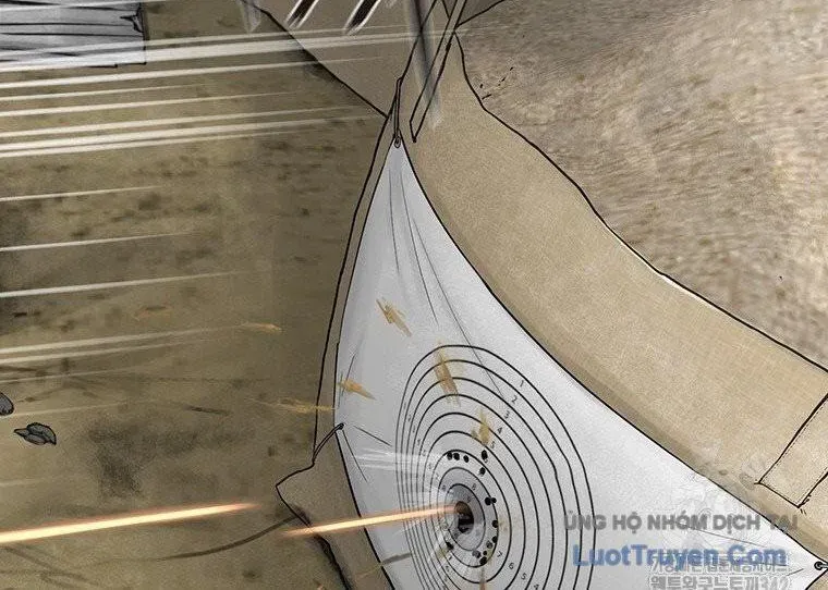 Block Chapter 10 - 135