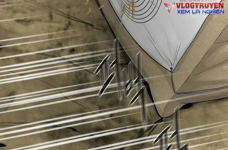 Block Chapter 10 - 136