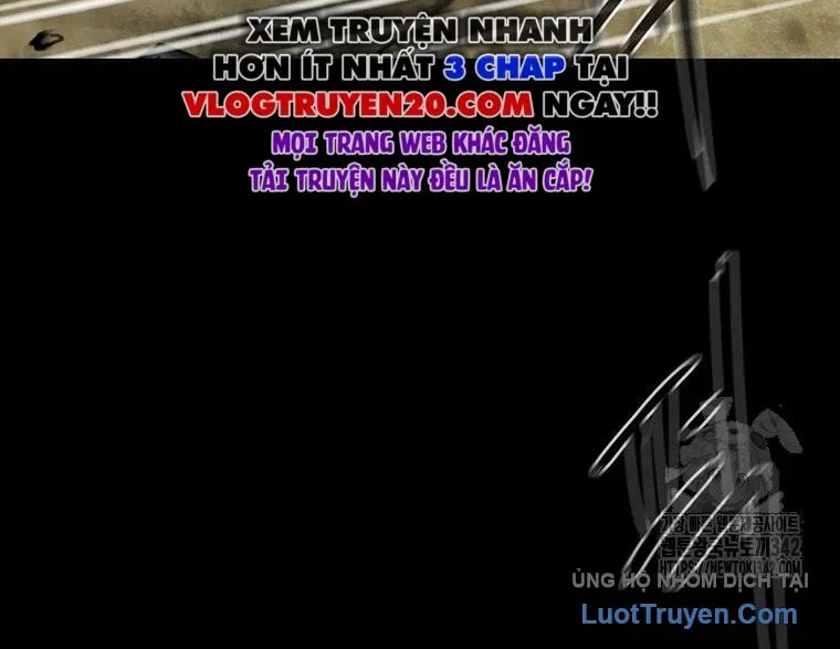 Block Chapter 10 - 137