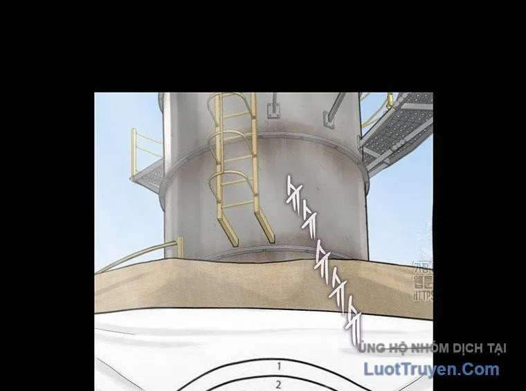 Block Chapter 10 - 139