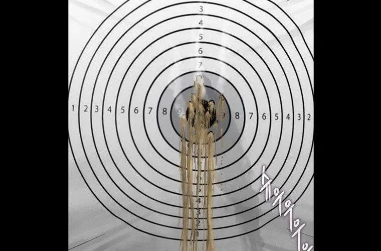 Block Chapter 10 - 140