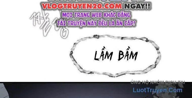 Block Chapter 10 - 15