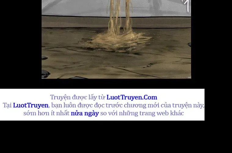 Block Chapter 10 - 141