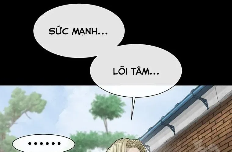 Block Chapter 10 - 143