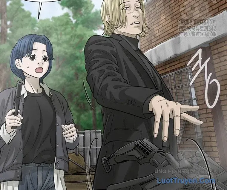 Block Chapter 10 - 144