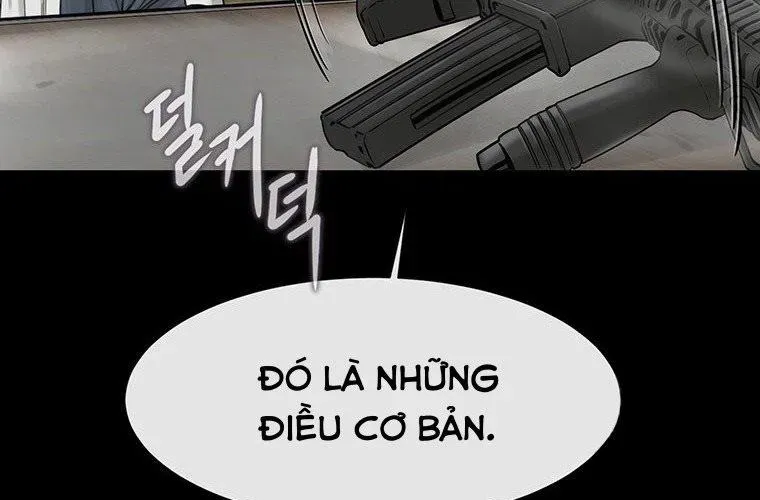 Block Chapter 10 - 145