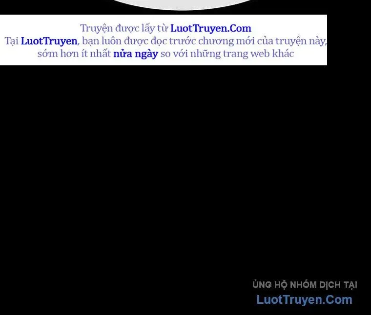 Block Chapter 10 - 146