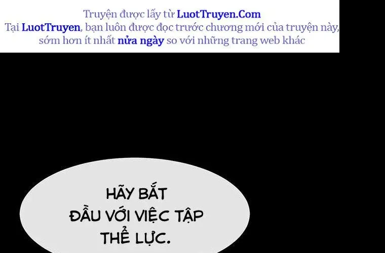 Block Chapter 10 - 147