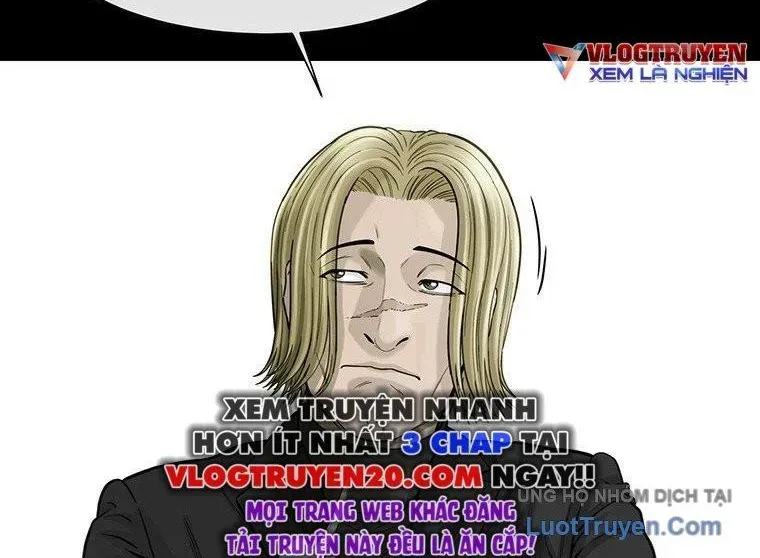 Block Chapter 10 - 148