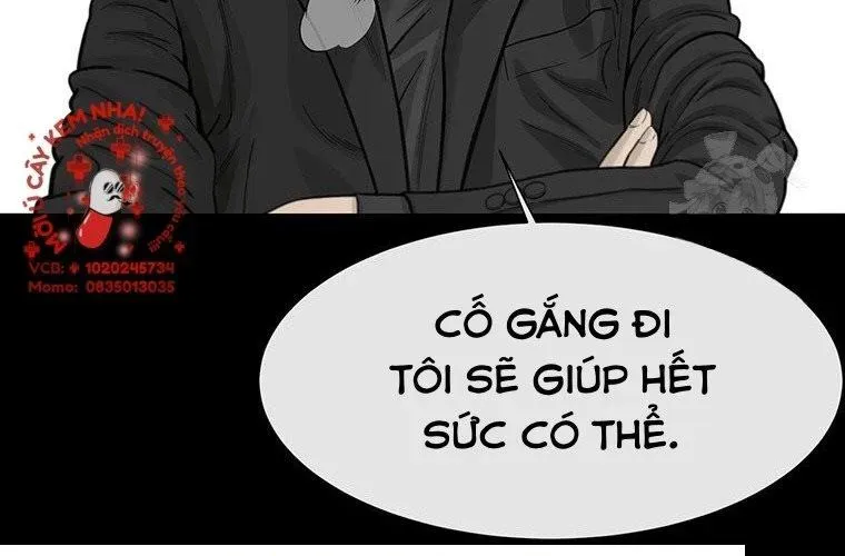 Block Chapter 10 - 149