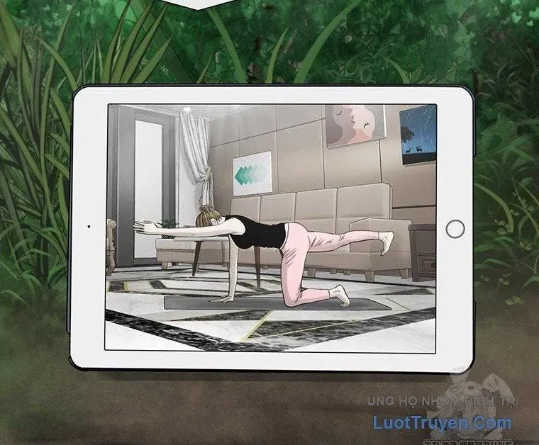 Block Chapter 10 - 152