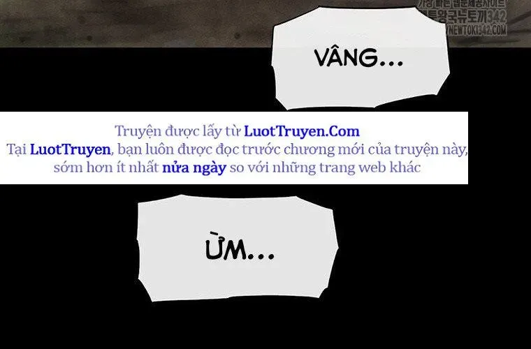 Block Chapter 10 - 153