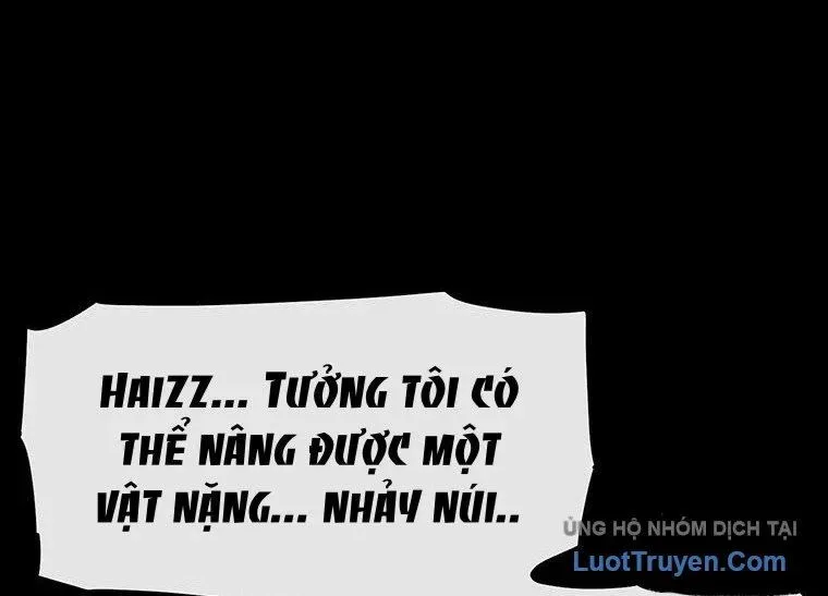 Block Chapter 10 - 154