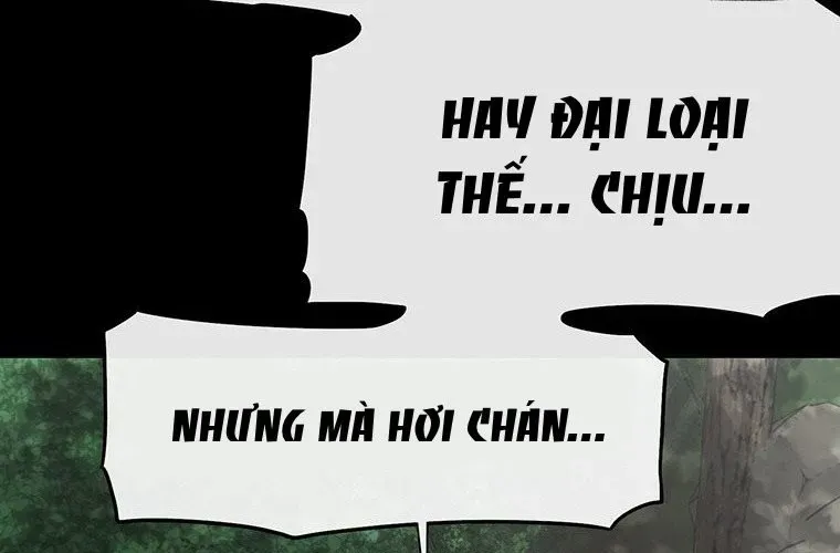 Block Chapter 10 - 155