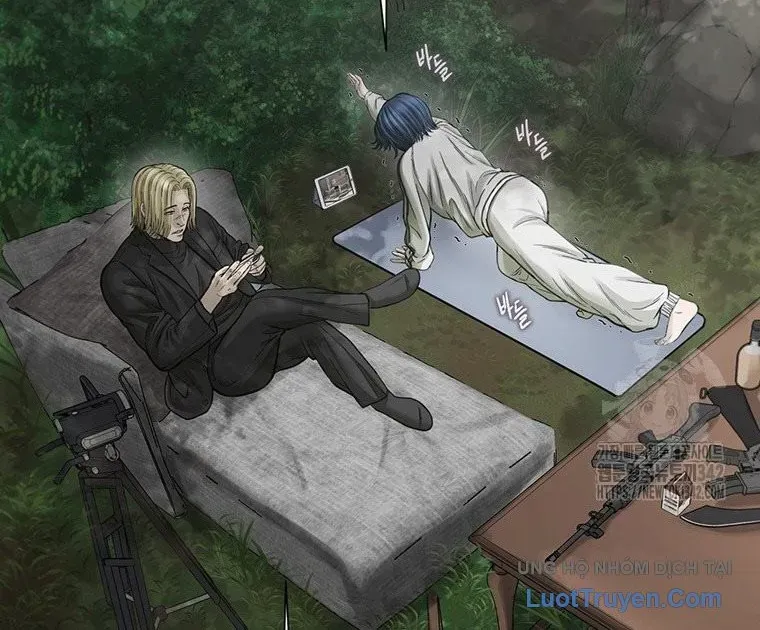 Block Chapter 10 - 156