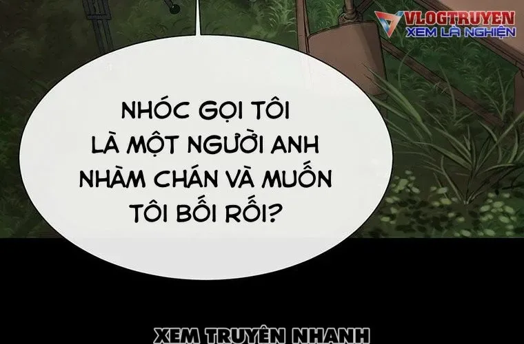 Block Chapter 10 - 157