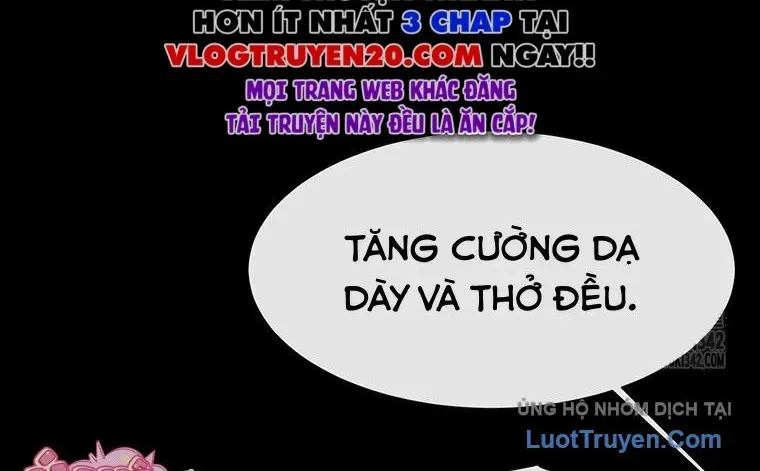 Block Chapter 10 - 158