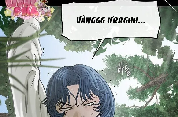 Block Chapter 10 - 159