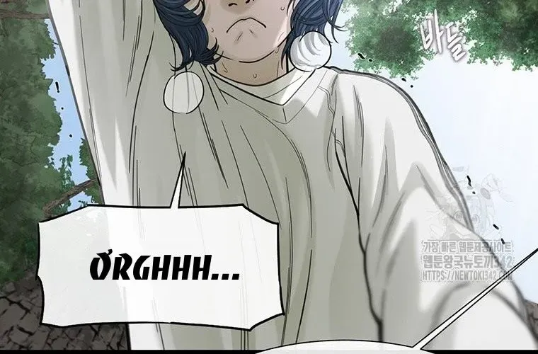 Block Chapter 10 - 160