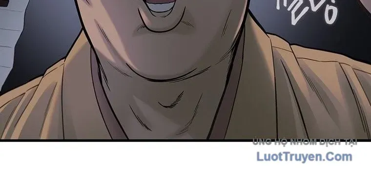 Block Chapter 10 - 17