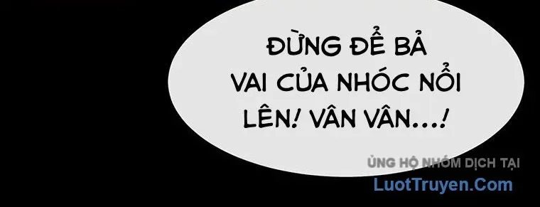 Block Chapter 10 - 161