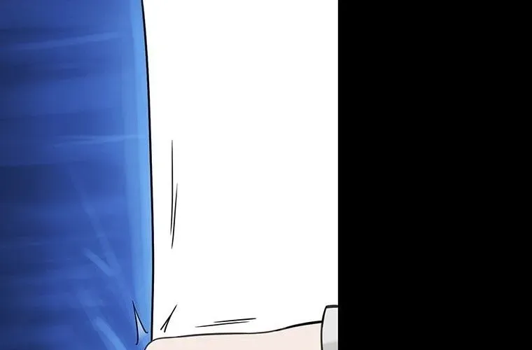 Block Chapter 10 - 164