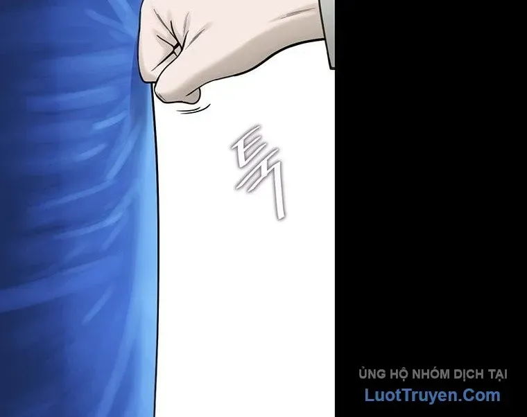 Block Chapter 10 - 165