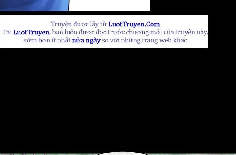 Block Chapter 10 - 166