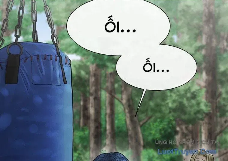 Block Chapter 10 - 167