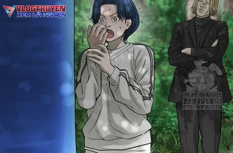 Block Chapter 10 - 168