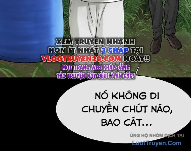 Block Chapter 10 - 169