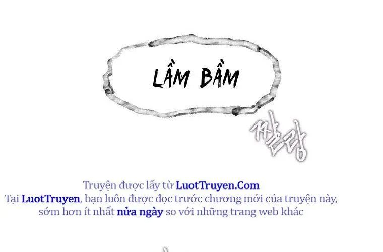 Block Chapter 10 - 18