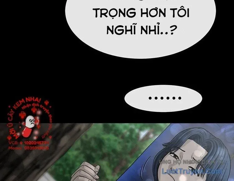 Block Chapter 10 - 171