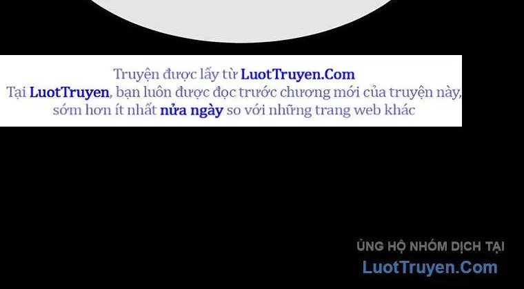 Block Chapter 10 - 173