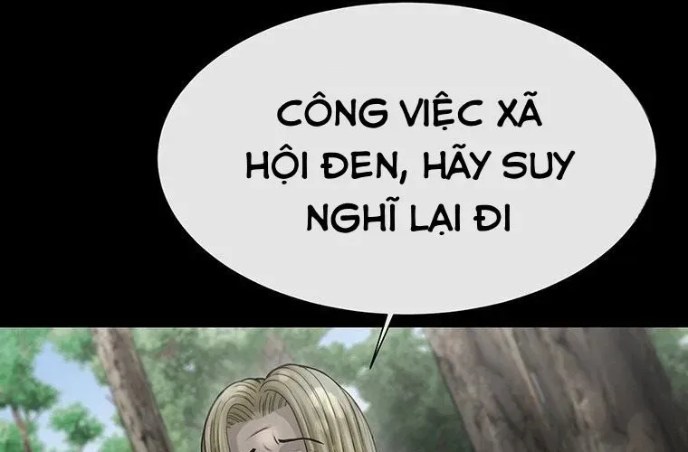 Block Chapter 10 - 174