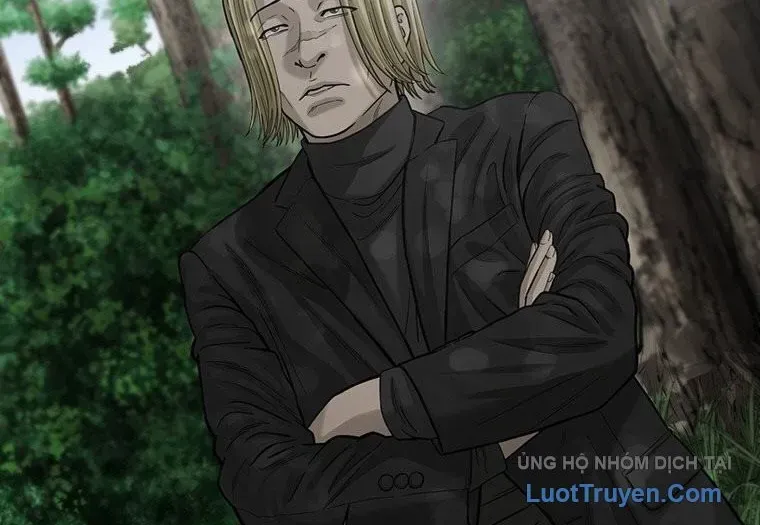 Block Chapter 10 - 175