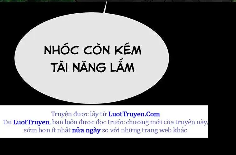 Block Chapter 10 - 176