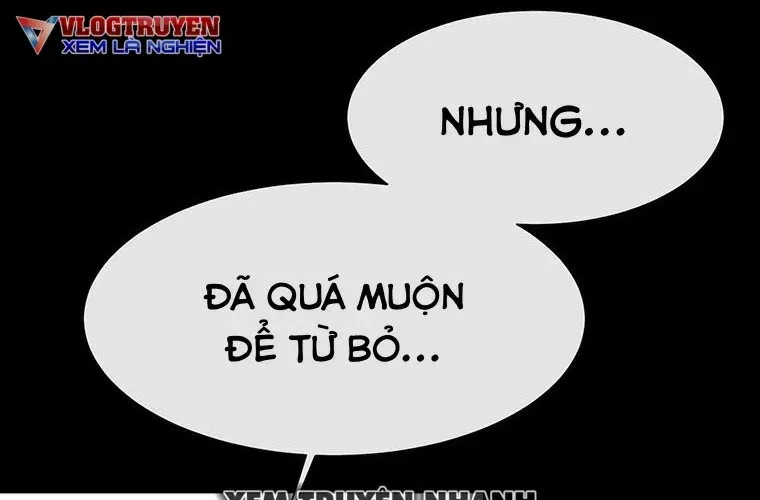 Block Chapter 10 - 178