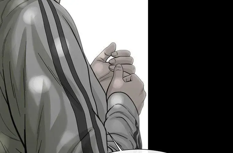 Block Chapter 10 - 180