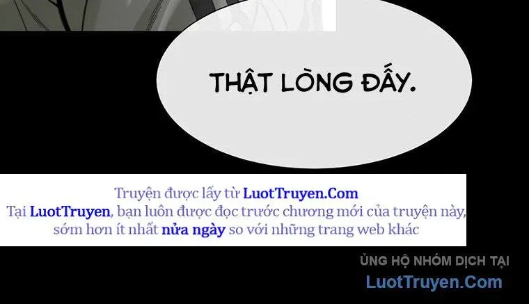 Block Chapter 10 - 181