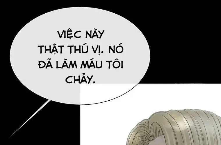 Block Chapter 10 - 182