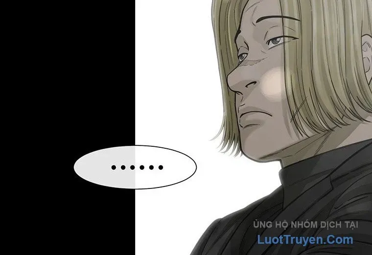 Block Chapter 10 - 183