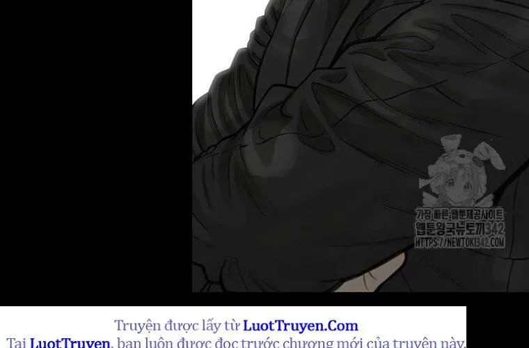 Block Chapter 10 - 184