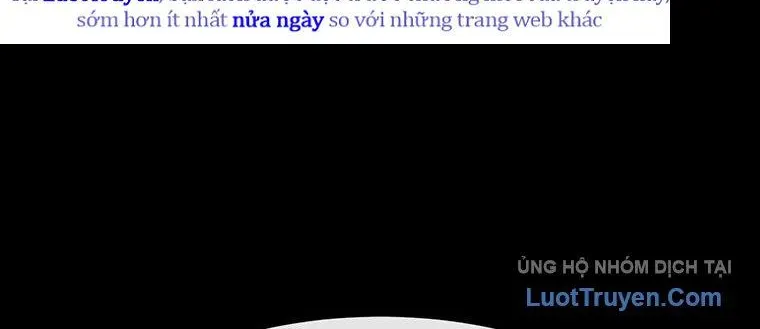 Block Chapter 10 - 185