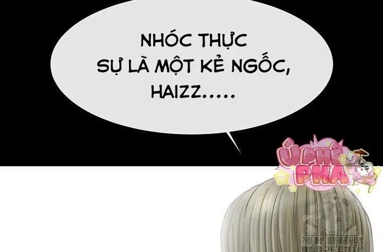 Block Chapter 10 - 186