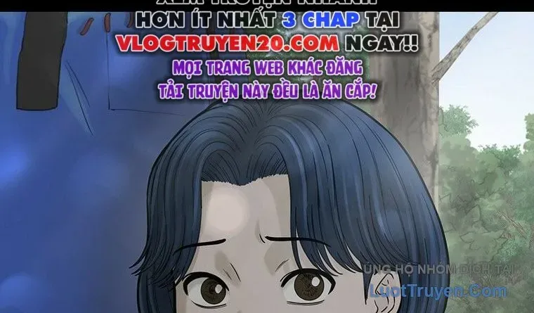 Block Chapter 10 - 189